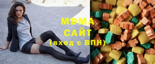прущие грибы Аркадак