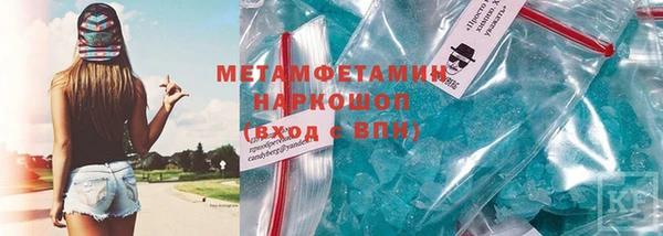 прущие грибы Аркадак
